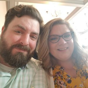 Meet your Posher, Nathan